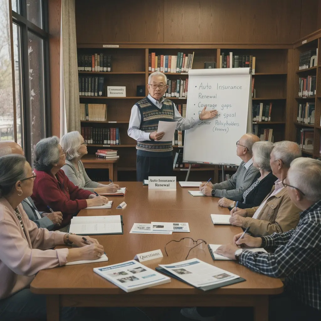 Tabela przedstawiająca porównanie różnych opcji ubezpieczenia samochodu.