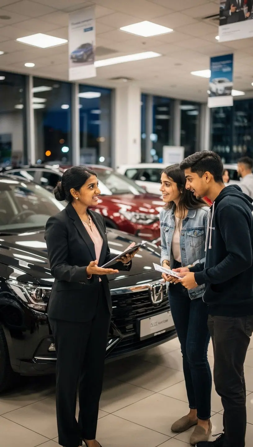 Notatki dotyczące odnowienia polisy ubezpieczeniowej z zaznaczonymi ważnymi datami.